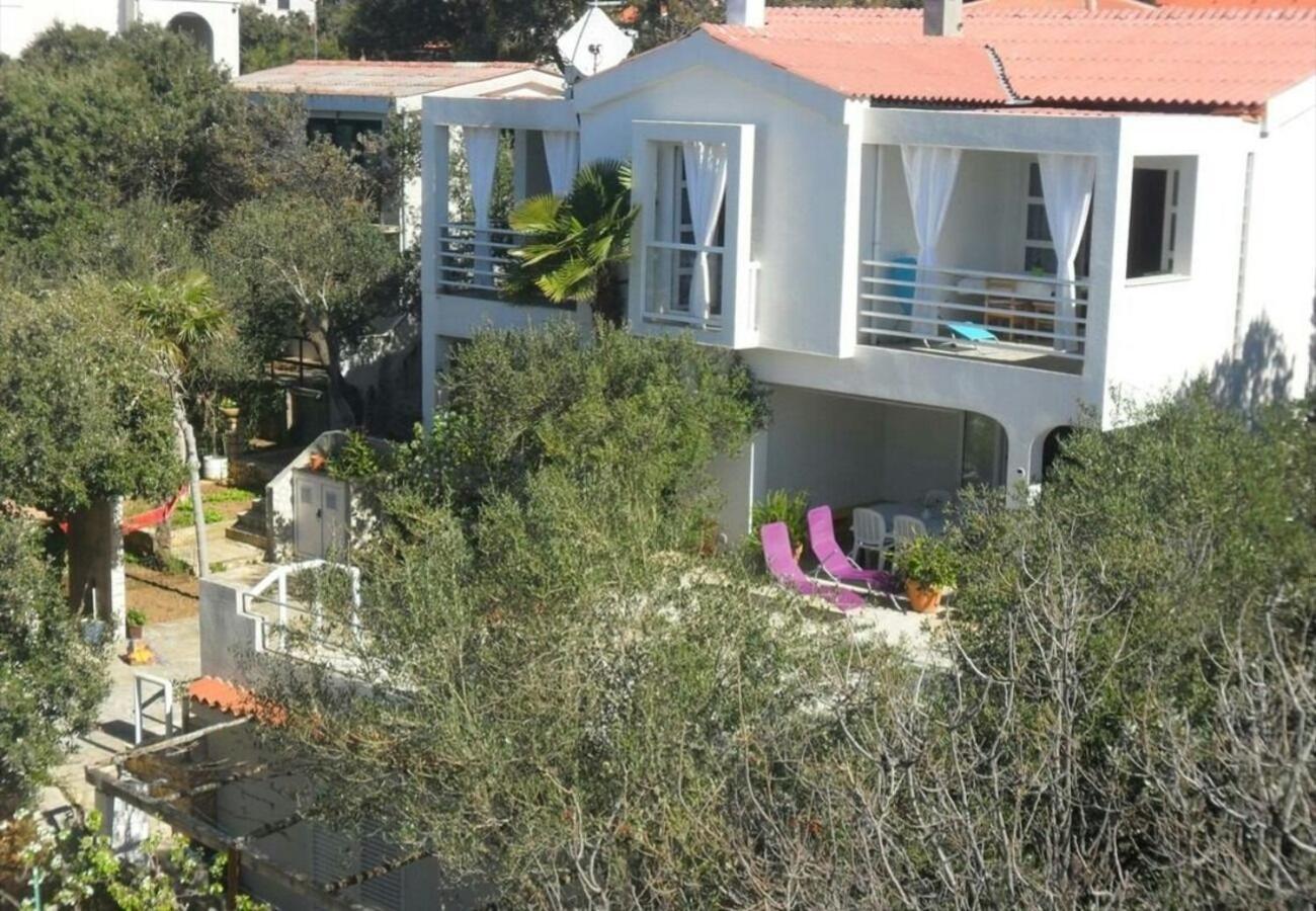 Apartament Bari - 140 M From Mandre